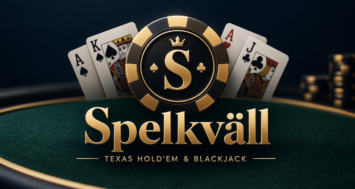 Förhandsbild av Spelkväll